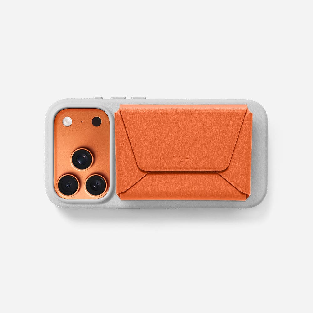 Product image 101