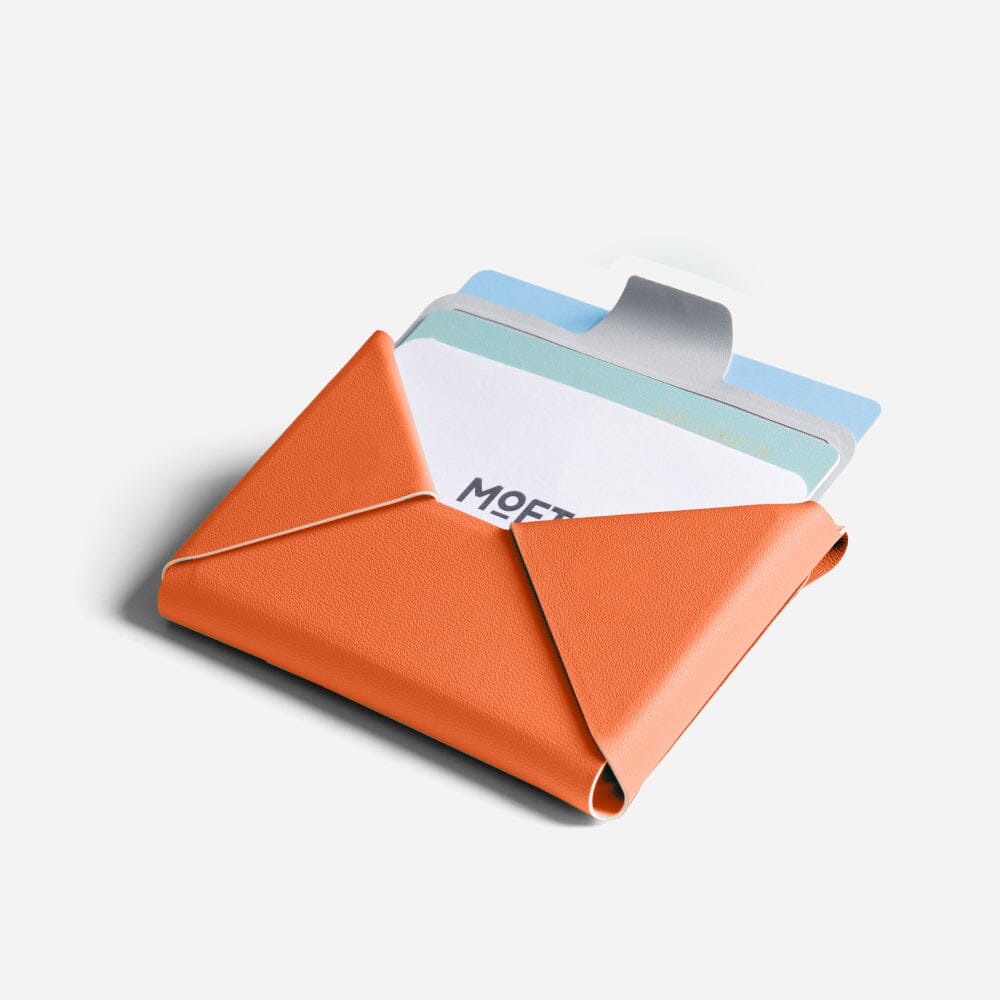 Product image 102