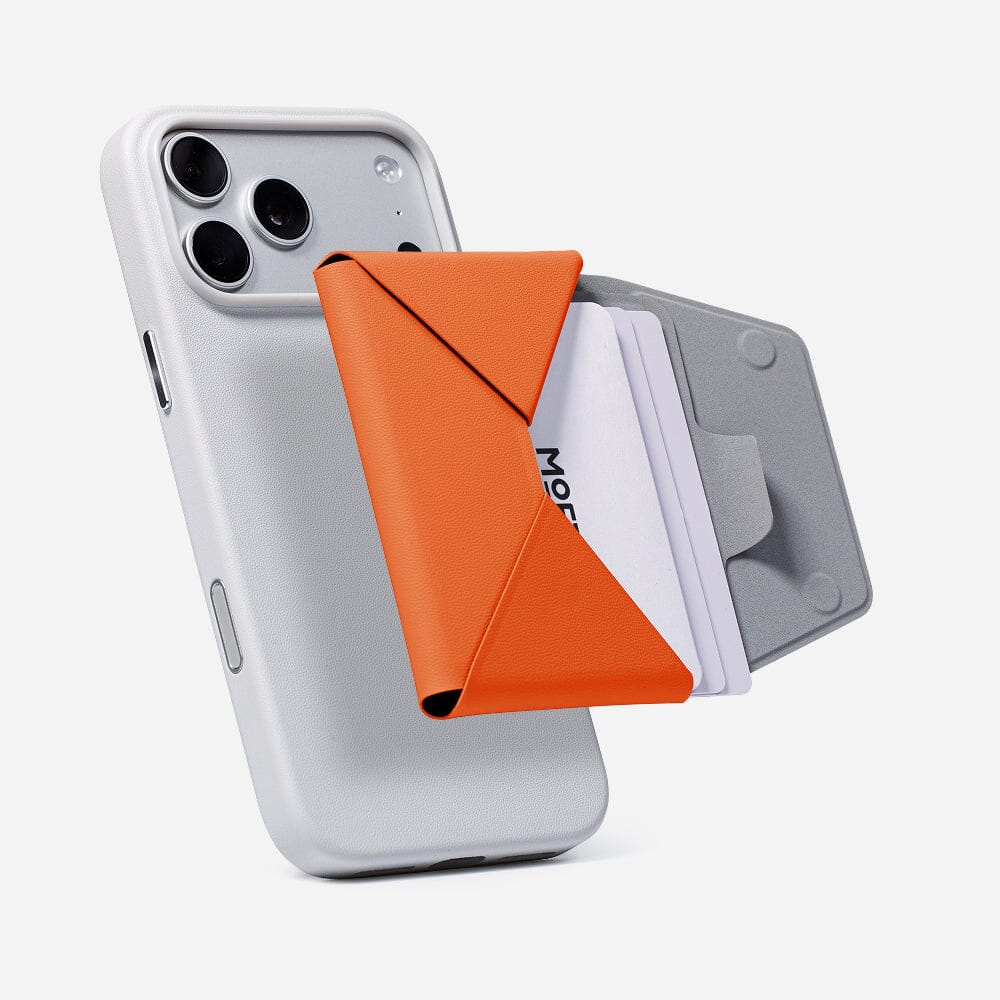 Product image 103