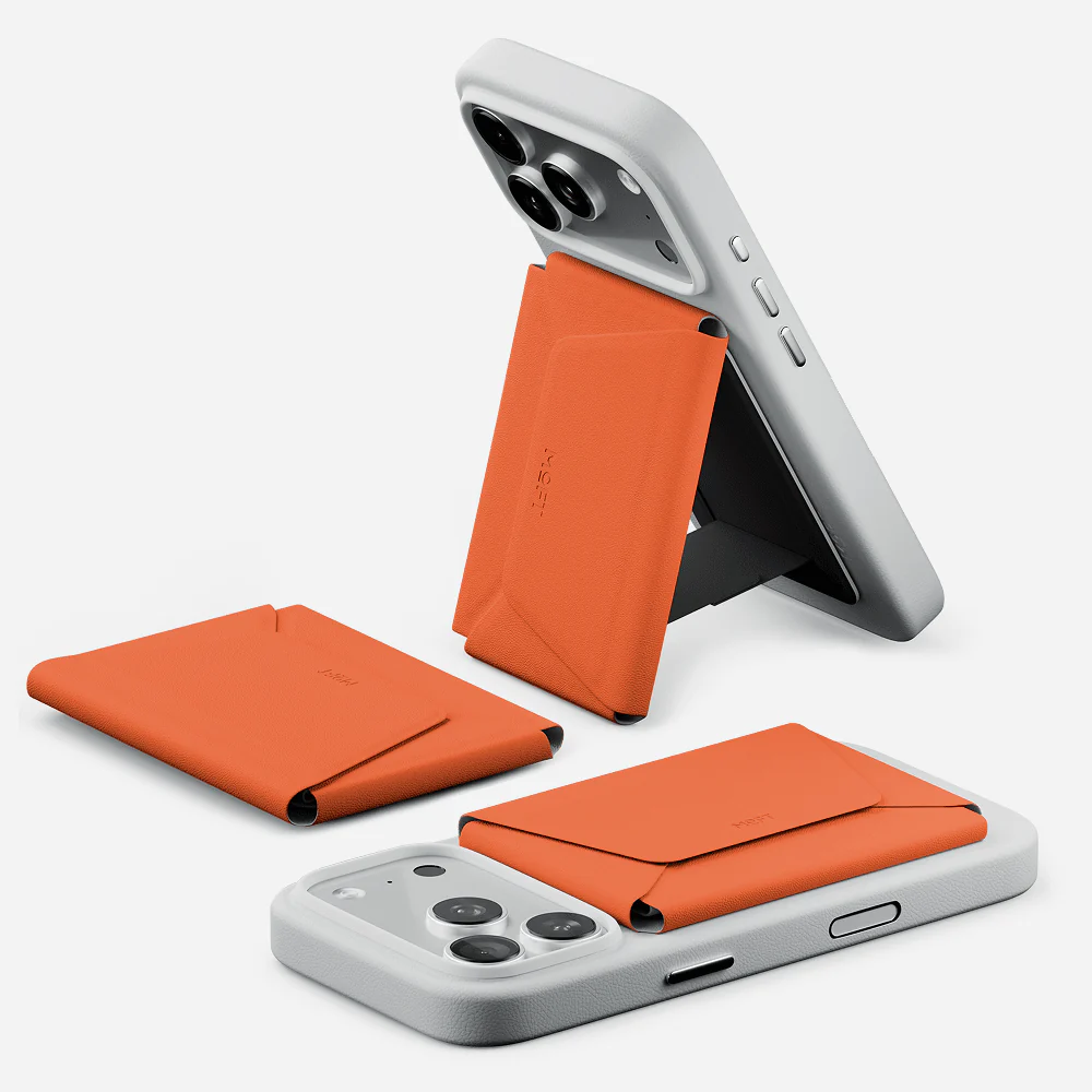 Product image 104