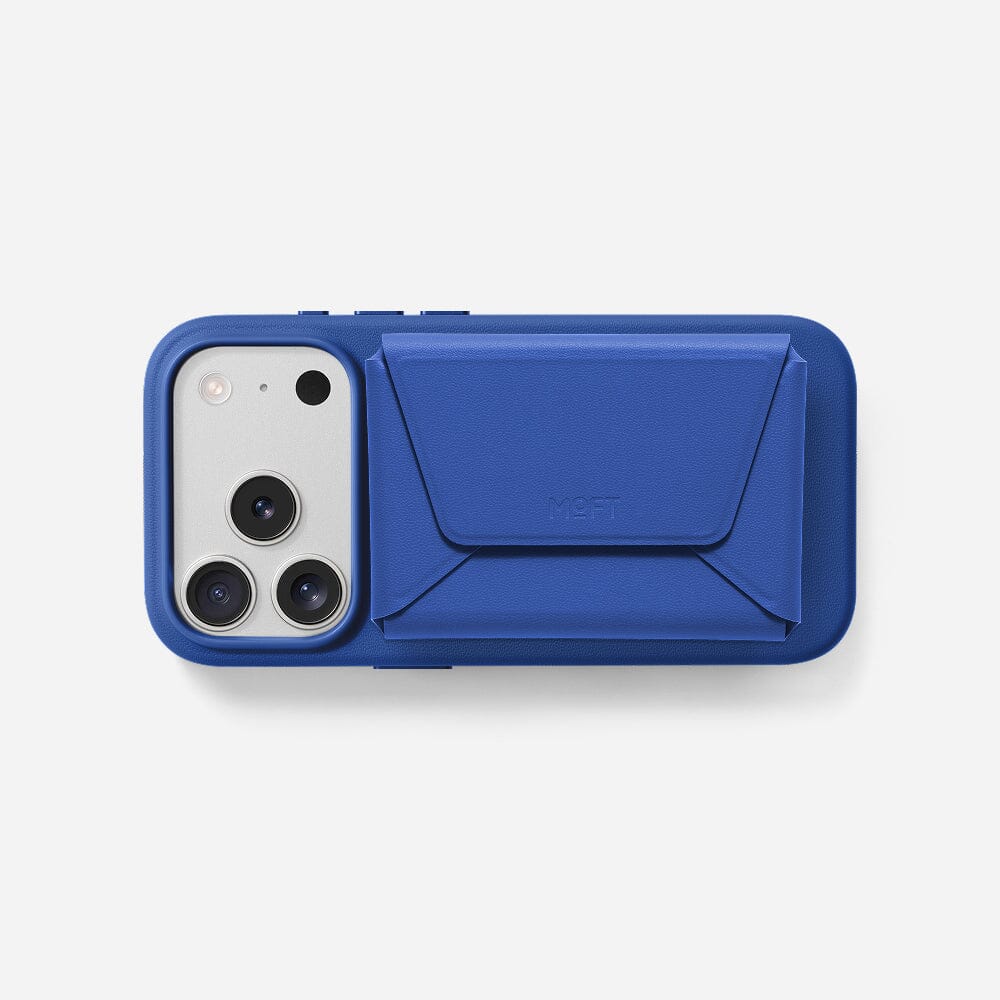 Product image 107
