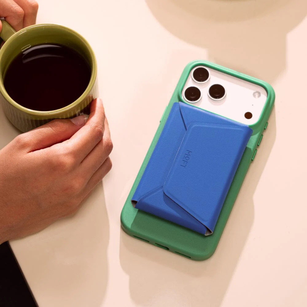 Product image 108