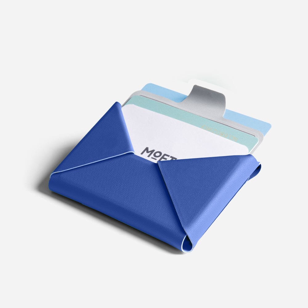 Product image 109