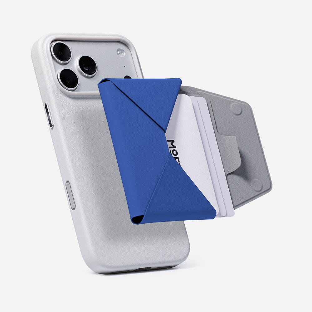 Product image 110