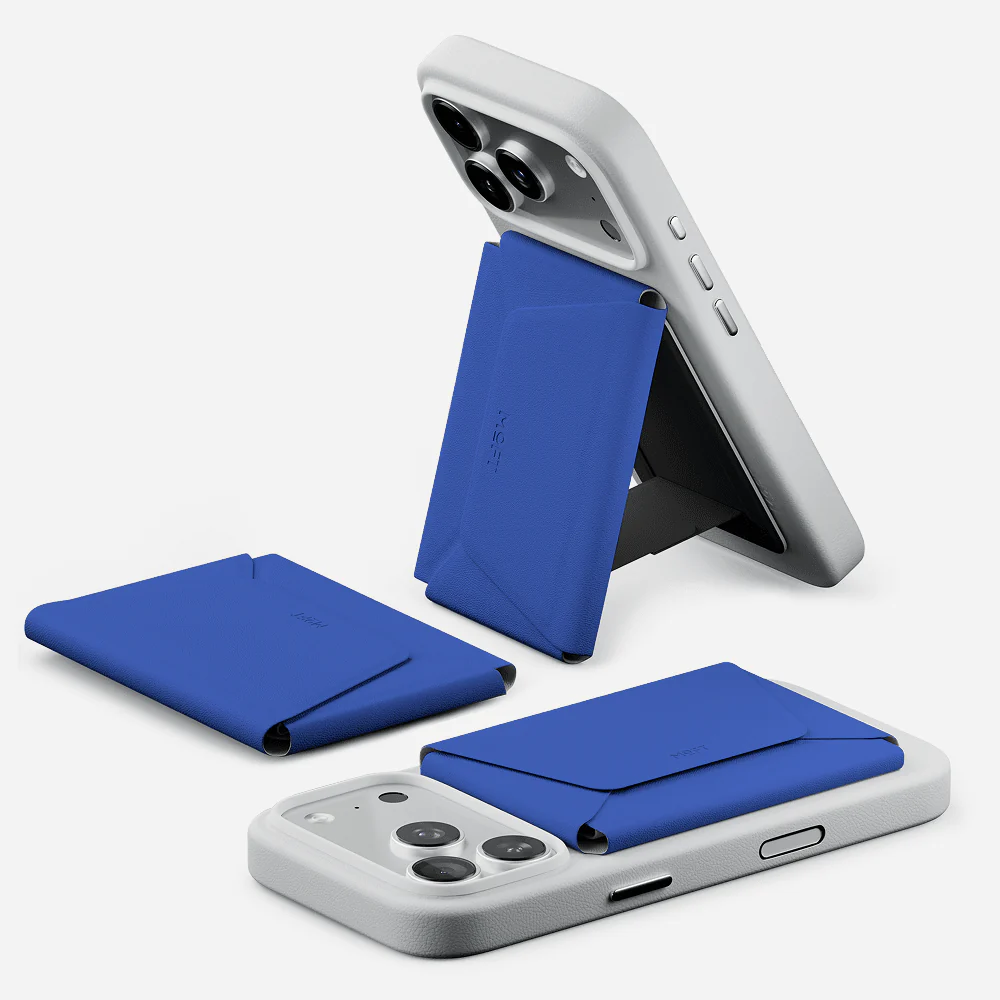 Product image 111