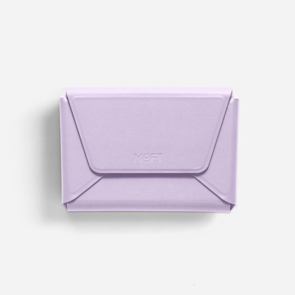 Product image 113