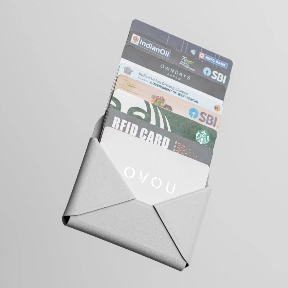 Product image 60