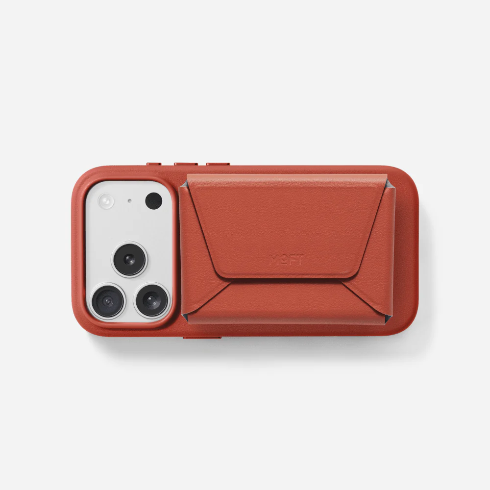 Product image 80