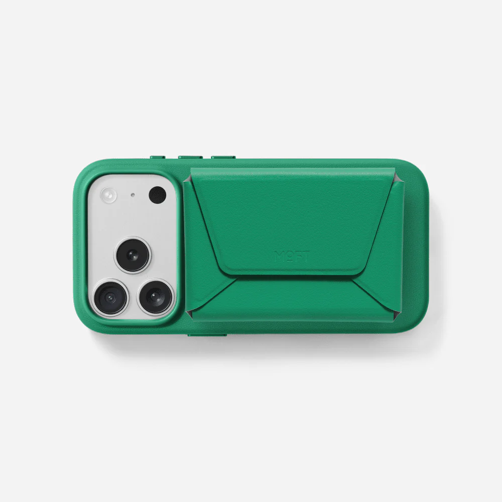Product image 85