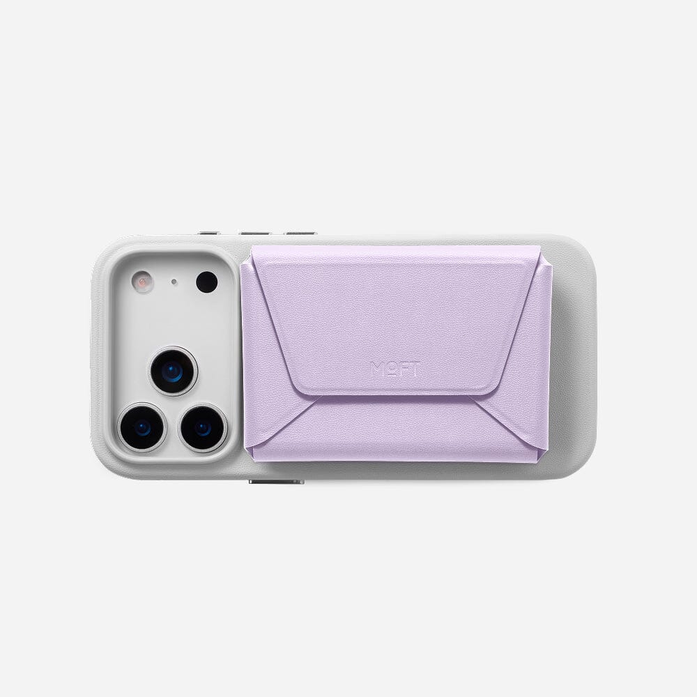 Product image 90