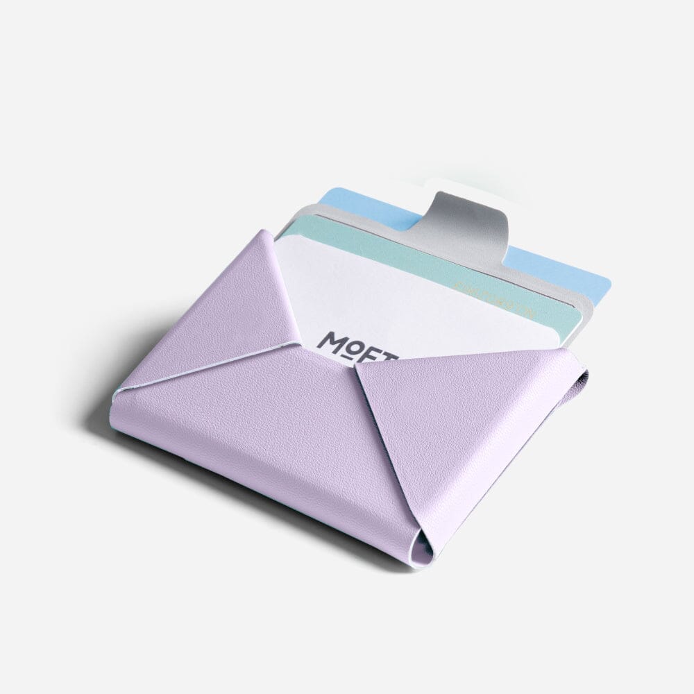 Product image 91