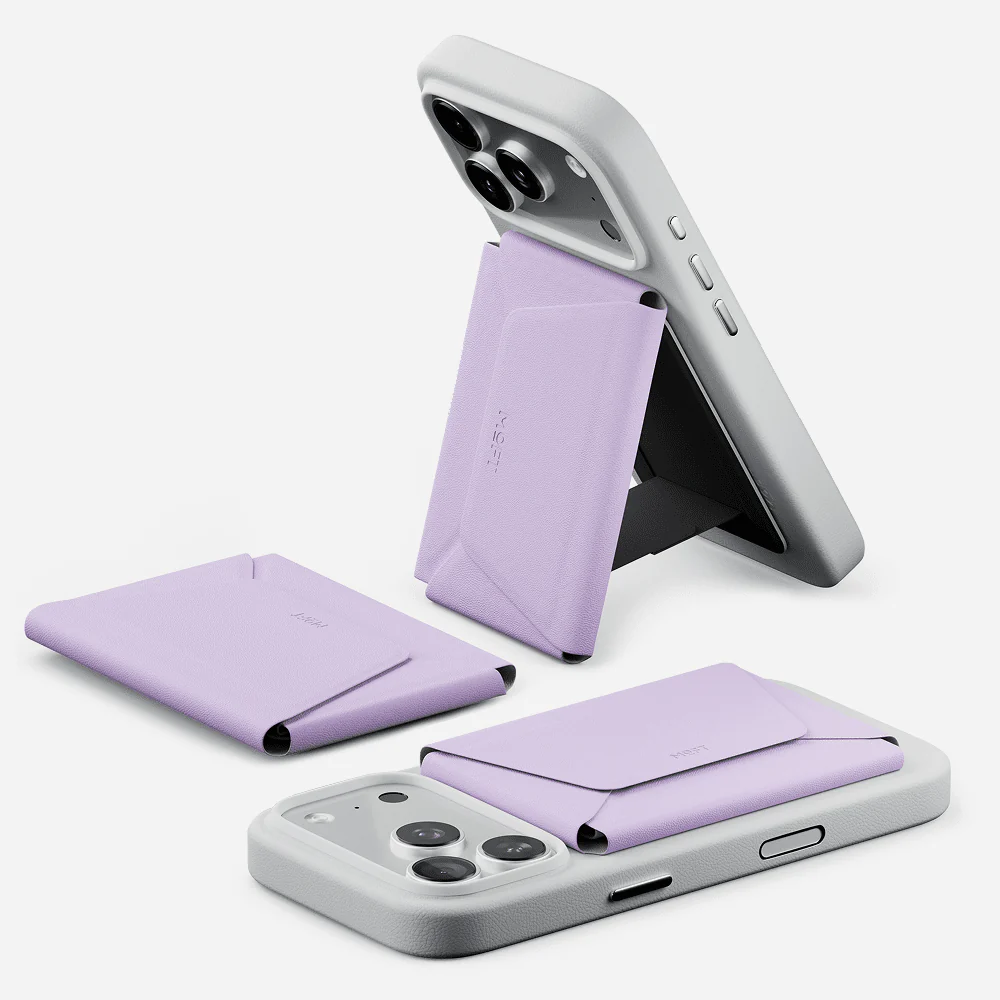 Product image 93