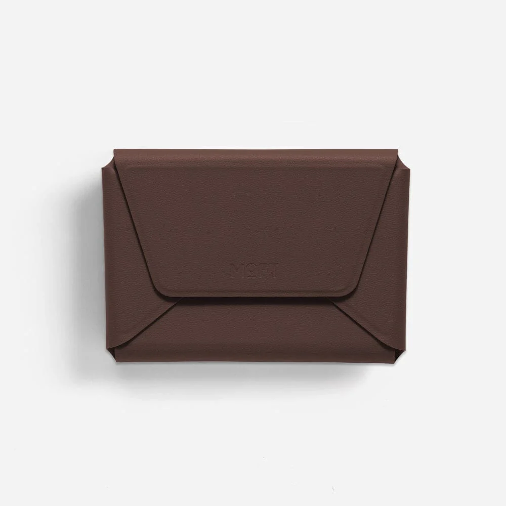 Product image 94