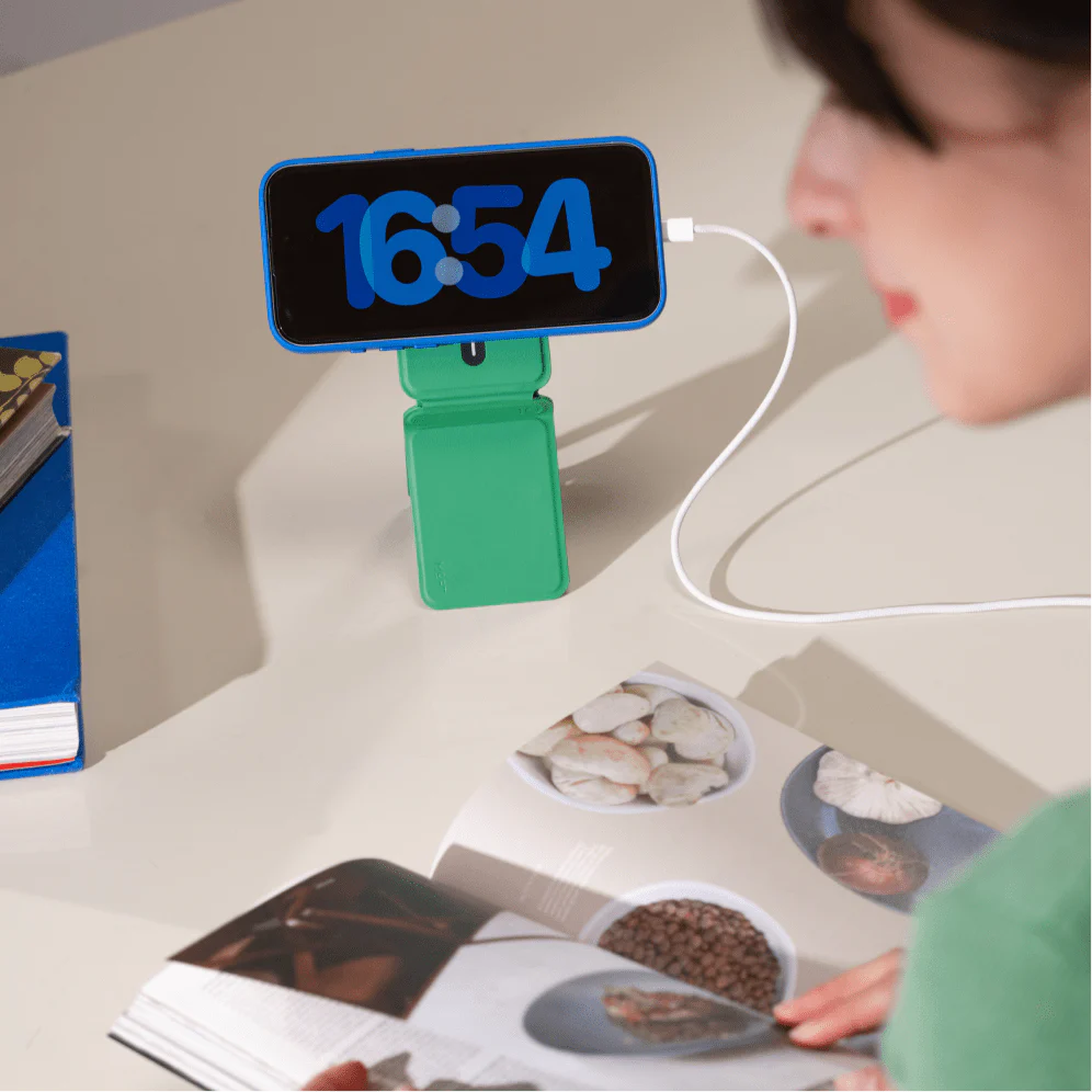 Product image 66