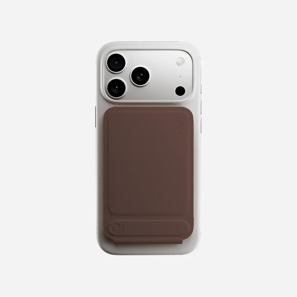Product image 82