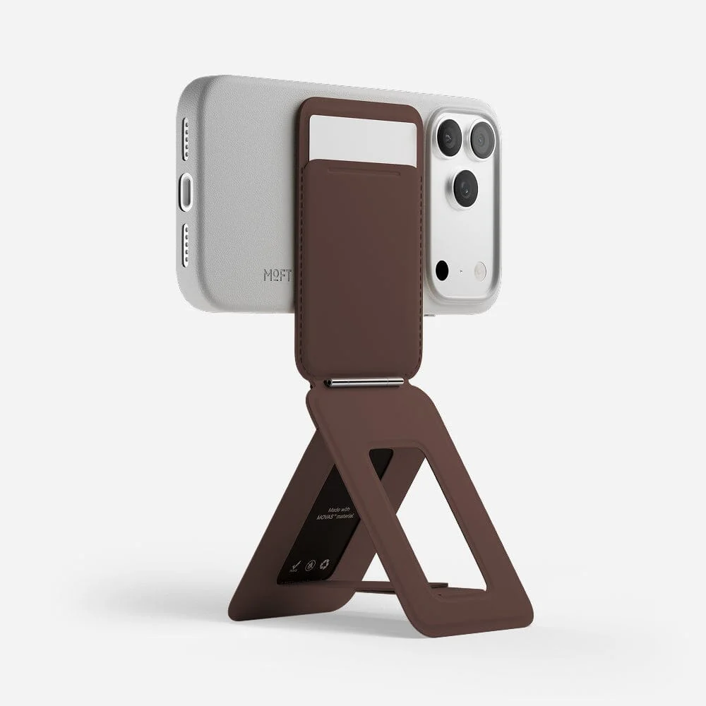 Product image 89