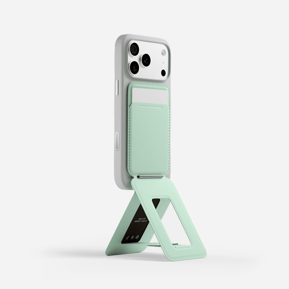 Product image 94