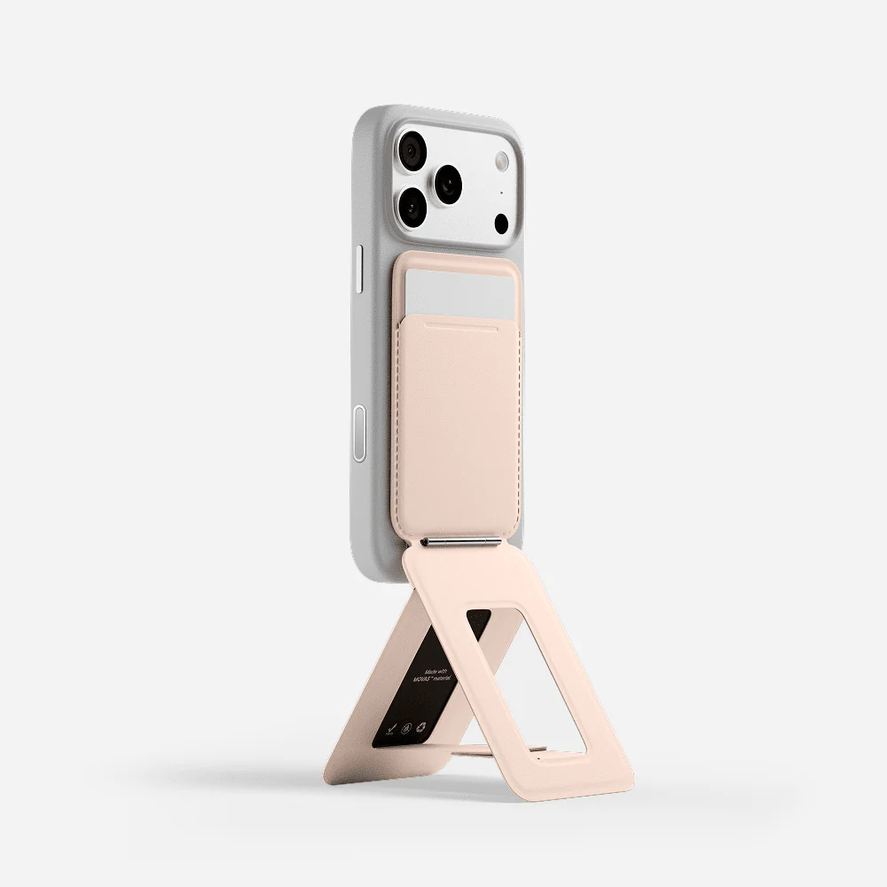 Product image 95