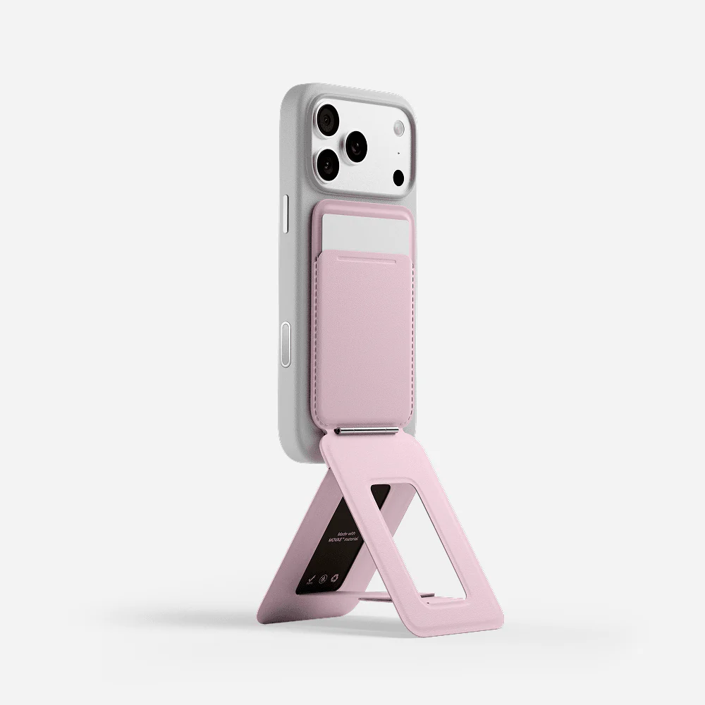 Product image 96