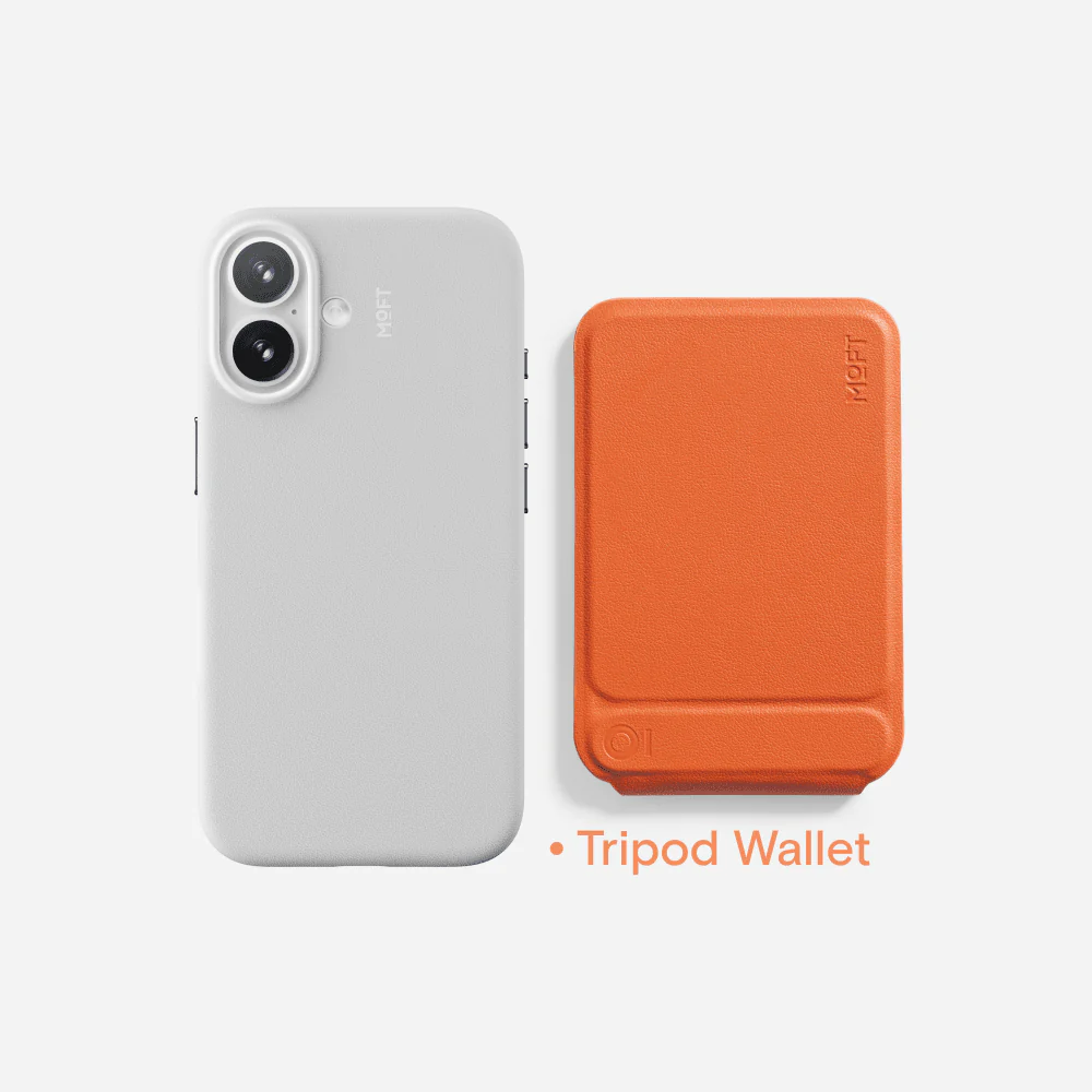 Product image 81