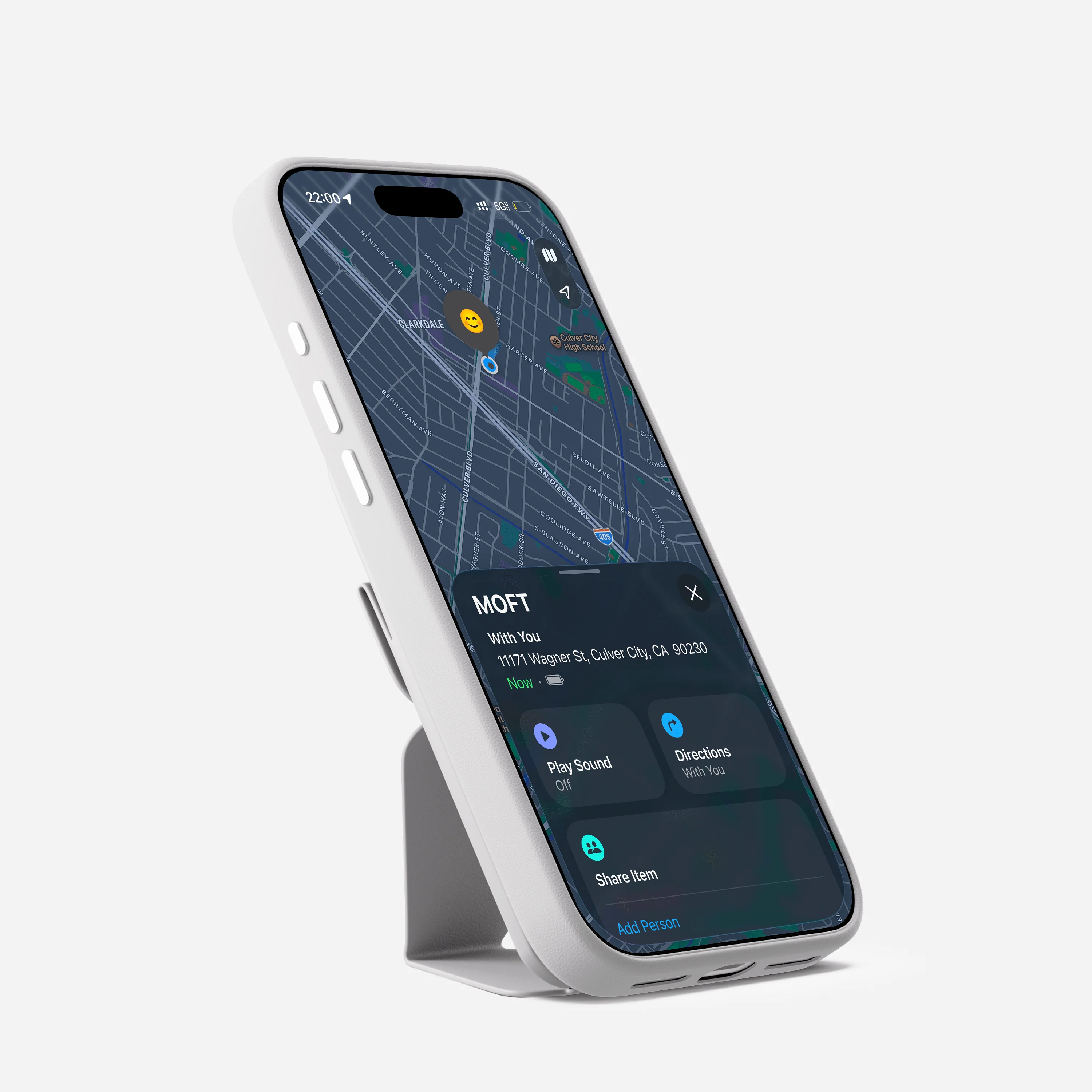 Product image 16