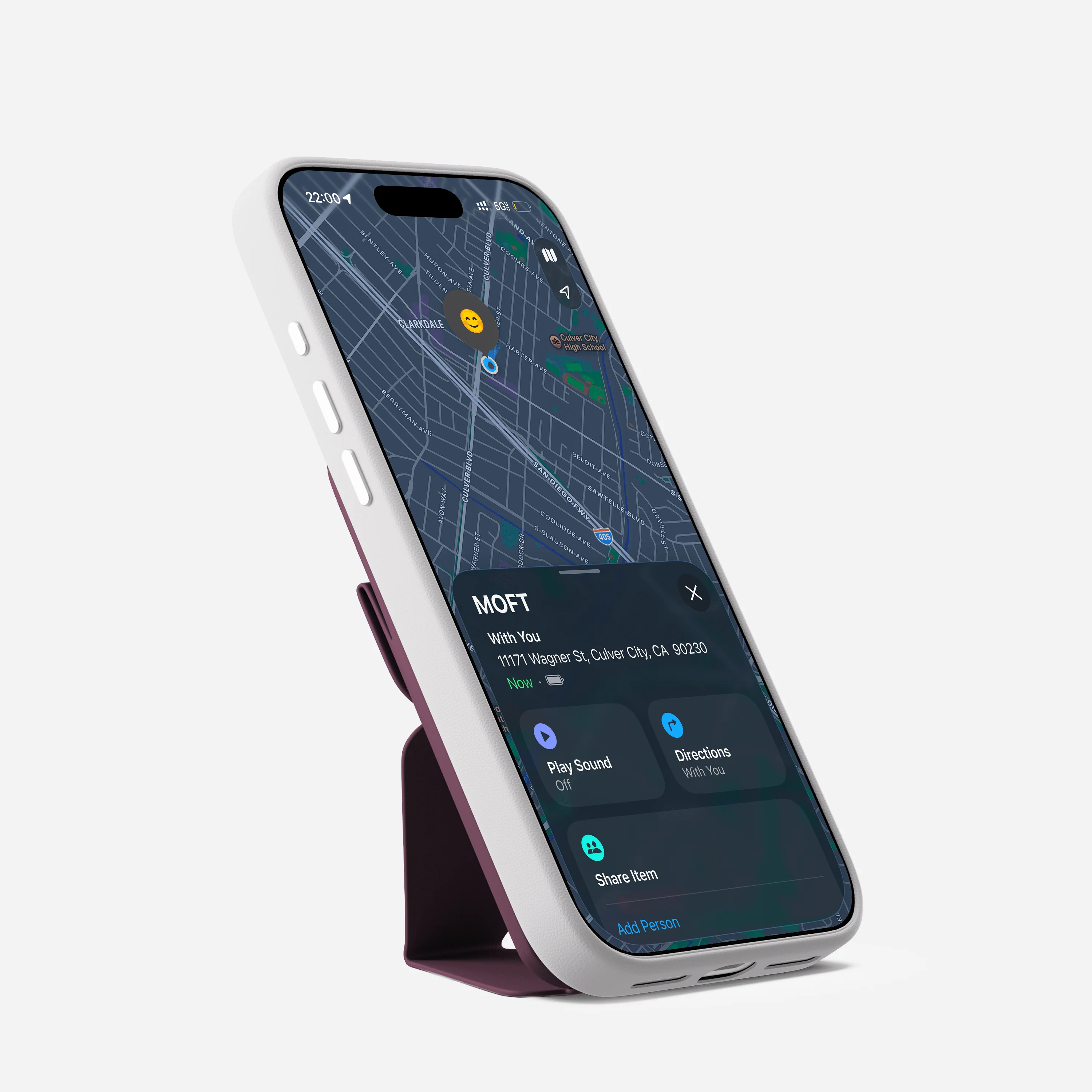 Product image 38